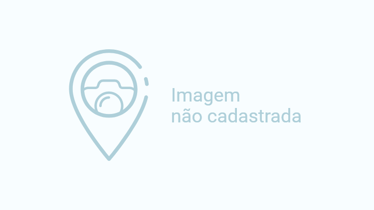 Catamar&atilde; Coletivo: Passeio as Piscinas Naturais (revenda)